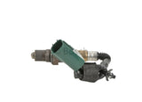 Bosch Oxygen Sensor 16596-BOS