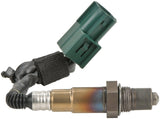 Bosch Oxygen Sensor 16596-BOS