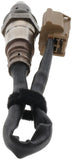 Bosch Oxygen Sensor 16597-BOS