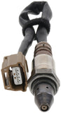 Bosch Oxygen Sensor 16597-BOS