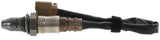 Bosch Oxygen Sensor 16597-BOS