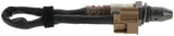 Bosch Oxygen Sensor 16597-BOS