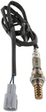 Bosch Oxygen Sensor 16602-BOS