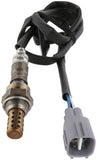 Bosch Oxygen Sensor 16602-BOS