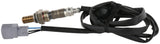 Bosch Oxygen Sensor 16602-BOS