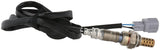 Bosch Oxygen Sensor 16602-BOS