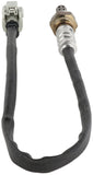 Bosch Oxygen Sensor 16603-BOS