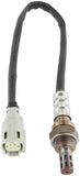 Bosch Oxygen Sensor 16603-BOS