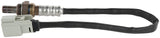 Bosch Oxygen Sensor 16603-BOS