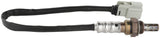 Bosch Oxygen Sensor 16603-BOS