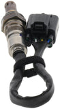 Bosch Oxygen Sensor 16605-BOS