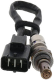 Bosch Oxygen Sensor 16605-BOS
