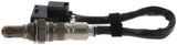 Bosch Oxygen Sensor 16605-BOS