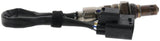 Bosch Oxygen Sensor 16605-BOS