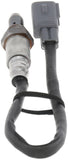 Bosch Oxygen Sensor 16606-BOS