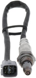 Bosch Oxygen Sensor 16606-BOS
