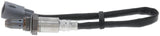Bosch Oxygen Sensor 16606-BOS