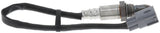 Bosch Oxygen Sensor 16606-BOS