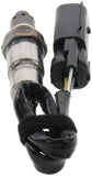 Bosch Oxygen Sensor 16607-BOS