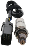 Bosch Oxygen Sensor 16607-BOS