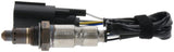 Bosch Oxygen Sensor 16607-BOS