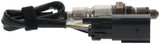 Bosch Oxygen Sensor 16607-BOS