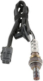 Bosch Oxygen Sensor 16614-BOS