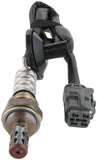 Bosch Oxygen Sensor 16614-BOS