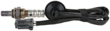 Bosch Oxygen Sensor 16614-BOS
