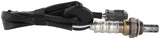 Bosch Oxygen Sensor 16614-BOS