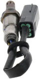 Bosch Oxygen Sensor 16615-BOS