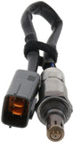 Bosch Oxygen Sensor 16615-BOS