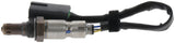 Bosch Oxygen Sensor 16615-BOS