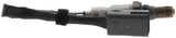 Bosch Oxygen Sensor 16615-BOS