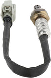 Bosch Oxygen Sensor 16616-BOS