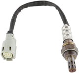 Bosch Oxygen Sensor 16616-BOS