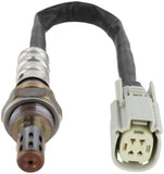 Bosch Oxygen Sensor 16616-BOS