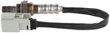 Bosch Oxygen Sensor 16616-BOS