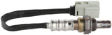 Bosch Oxygen Sensor 16616-BOS