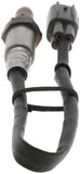 Bosch Oxygen Sensor 16617-BOS