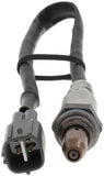 Bosch Oxygen Sensor 16617-BOS