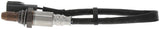 Bosch Oxygen Sensor 16617-BOS