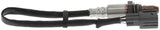 Bosch Oxygen Sensor 16617-BOS