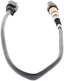 Bosch Oxygen Sensor 16643-BOS