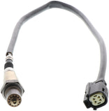 Bosch Oxygen Sensor 16643-BOS