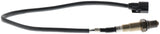 Bosch Oxygen Sensor 16643-BOS