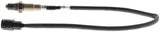 Bosch Oxygen Sensor 16643-BOS