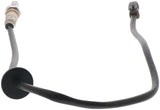 Bosch Oxygen Sensor 16651-BOS