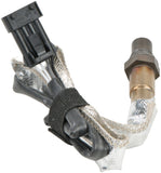 Bosch Oxygen Sensor 16682-BOS