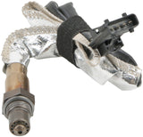 Bosch Oxygen Sensor 16682-BOS